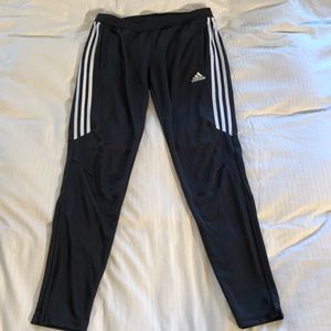 Adidas Athletic Pants